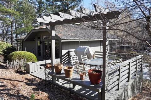 143 Glendale Dr, Boone, NC 28607 photo 23