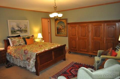 143 Glendale Dr, Boone, NC 28607 photo 9