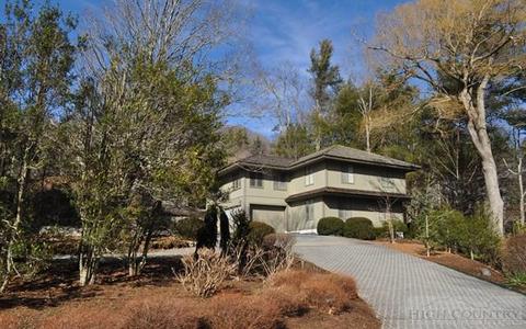 143 Glendale Dr, Boone, NC 28607 photo 1