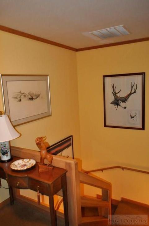 143 Glendale Dr, Boone, NC 28607 photo 12