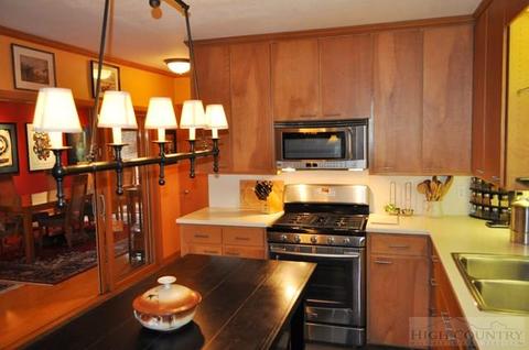 143 Glendale Dr, Boone, NC 28607 photo 28