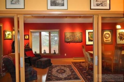 143 Glendale Dr, Boone, NC 28607 photo 27