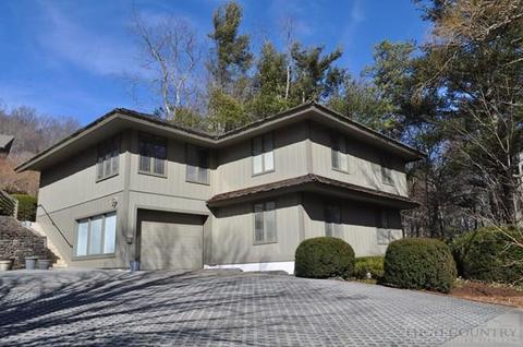 143 Glendale Dr, Boone, NC 28607 photo 25