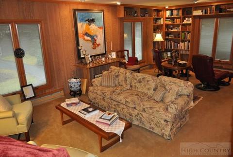 143 Glendale Dr, Boone, NC 28607 photo 8