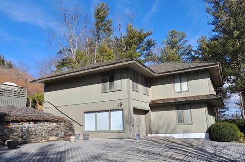 143 Glendale Dr, Boone, NC 28607 photo 2