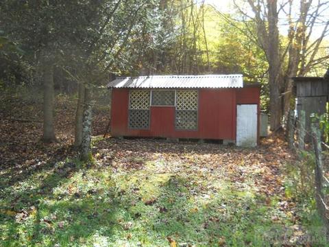 1427 Roundabout Rd, Creston, NC 28615 photo 24