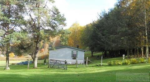 1427 Roundabout Rd, Creston, NC 28615 photo 28