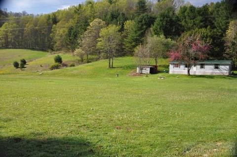 1427 Roundabout Rd, Creston, NC 28615 photo 41