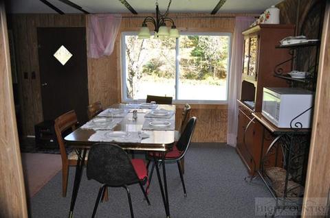 1427 Roundabout Rd, Creston, NC 28615 photo 20