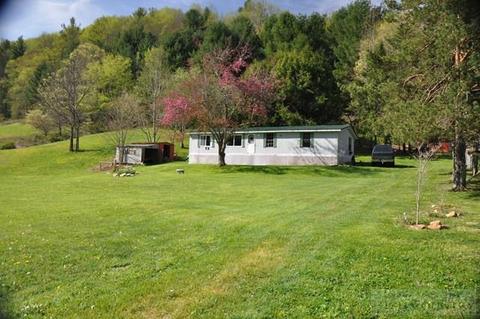 1427 Roundabout Rd, Creston, NC 28615 photo 40