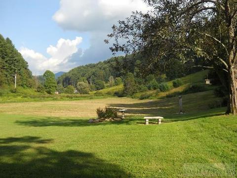 1427 Roundabout Rd, Creston, NC 28615 photo 38