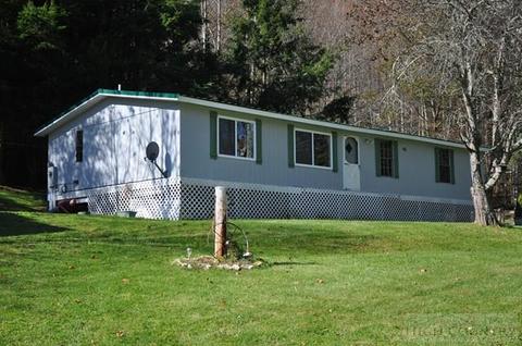 1427 Roundabout Rd, Creston, NC 28615 photo 13