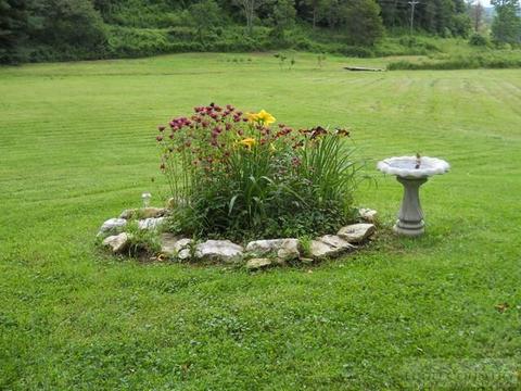 1427 Roundabout Rd, Creston, NC 28615 photo 22