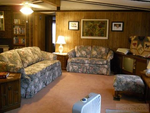 1427 Roundabout Rd, Creston, NC 28615 photo 34