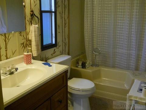 1427 Roundabout Rd, Creston, NC 28615 photo 37