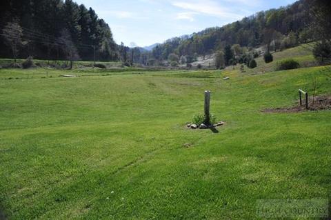 1427 Roundabout Rd, Creston, NC 28615 photo 39