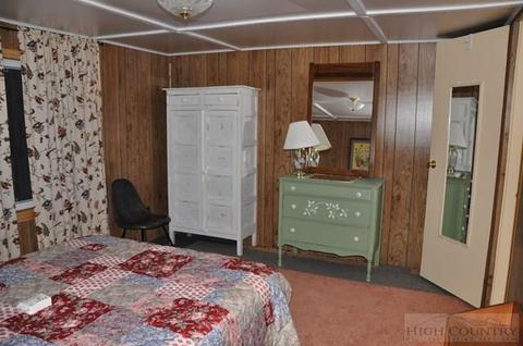1427 Roundabout Rd, Creston, NC 28615 photo 23