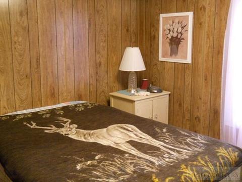 1427 Roundabout Rd, Creston, NC 28615 photo 32