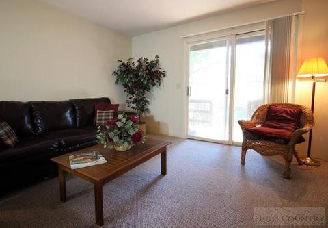 171 Juniper Dr, Boone, NC 28607 photo 5