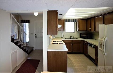 171 Juniper Dr, Boone, NC 28607 photo 19