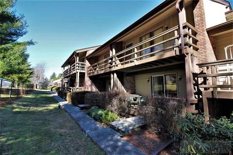 171 Juniper Dr, Boone, NC 28607 photo 24