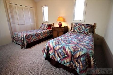 171 Juniper Dr, Boone, NC 28607 photo 17