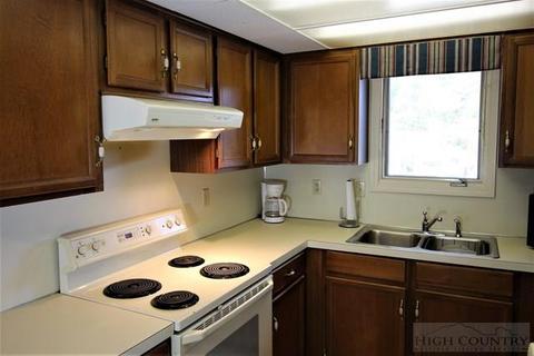 171 Juniper Dr, Boone, NC 28607 photo 21