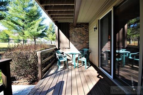 171 Juniper Dr, Boone, NC 28607 photo 25