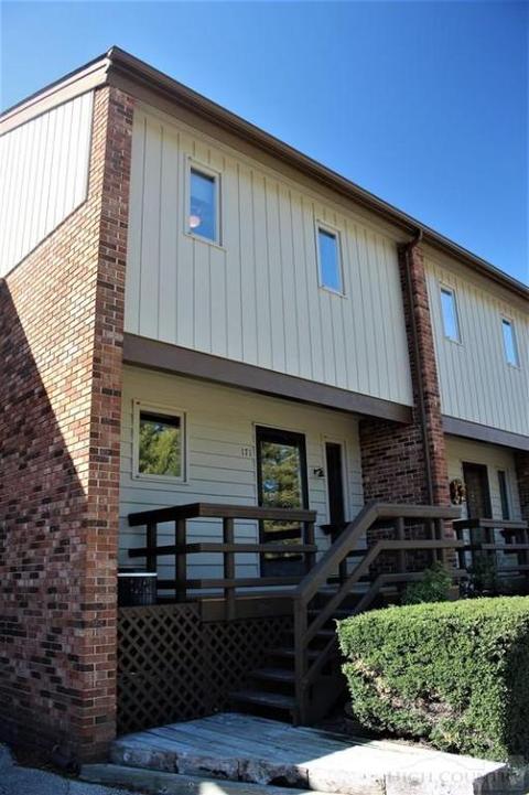 171 Juniper Dr, Boone, NC 28607 photo 13