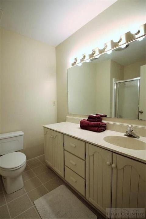 171 Juniper Dr, Boone, NC 28607 photo 12