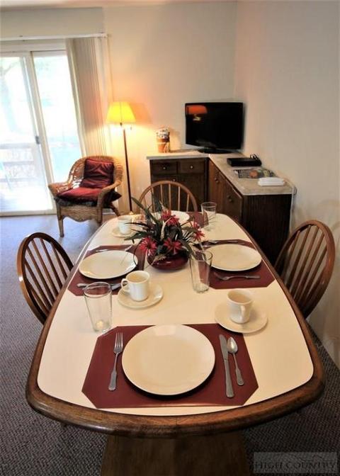 171 Juniper Dr, Boone, NC 28607 photo 4