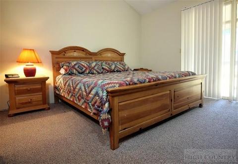 171 Juniper Dr, Boone, NC 28607 photo 10