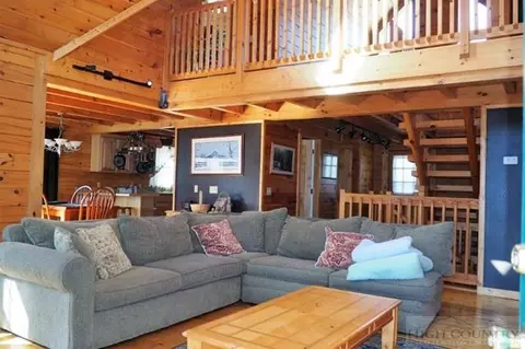 1087 Waterfall Rd, Sparta, NC 28675 photo 39