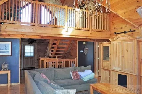 1087 Waterfall Rd, Sparta, NC 28675 photo 40