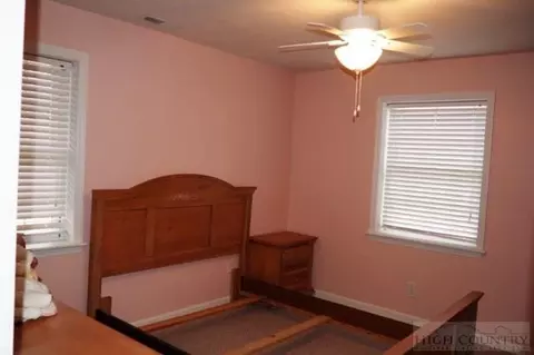 1087 Waterfall Rd, Sparta, NC 28675 photo 27
