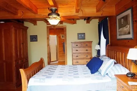 1087 Waterfall Rd, Sparta, NC 28675 photo 8