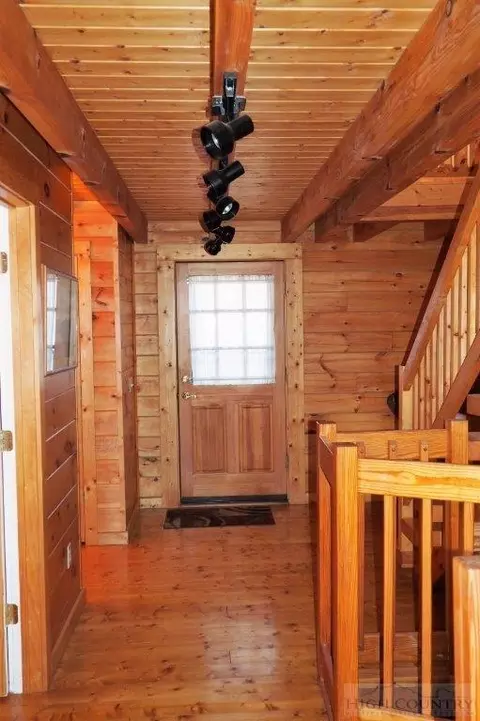 1087 Waterfall Rd, Sparta, NC 28675 photo 7