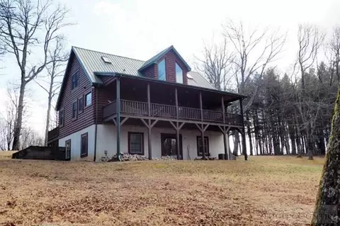 1087 Waterfall Rd, Sparta, NC 28675 photo 37