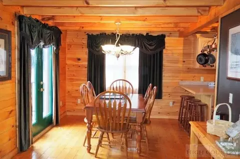 1087 Waterfall Rd, Sparta, NC 28675 photo 41