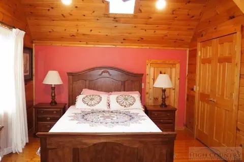 1087 Waterfall Rd, Sparta, NC 28675 photo 21