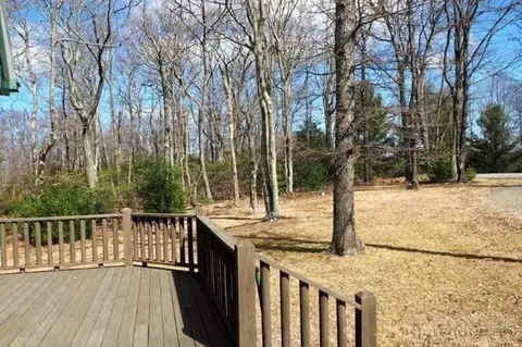 1087 Waterfall Rd, Sparta, NC 28675 photo 34