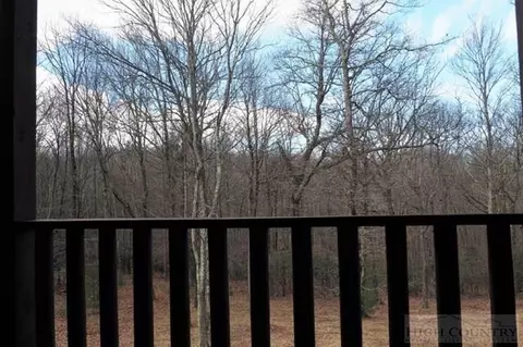 1087 Waterfall Rd, Sparta, NC 28675 photo 32
