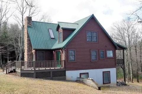 1087 Waterfall Rd, Sparta, NC 28675 photo 38
