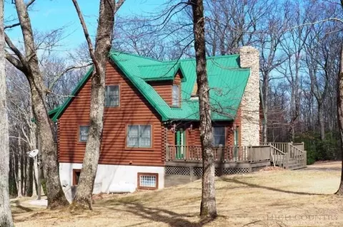 1087 Waterfall Rd, Sparta, NC 28675 photo 13