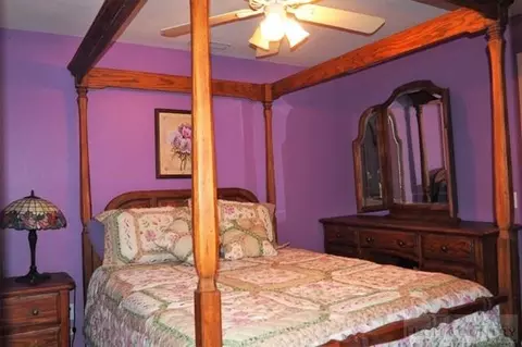 1087 Waterfall Rd, Sparta, NC 28675 photo 23