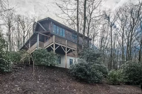 195 Cloud Nine, Boone, NC 28607 photo 16