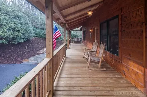 195 Cloud Nine, Boone, NC 28607 photo 10