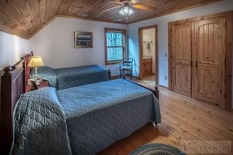 195 Cloud Nine, Boone, NC 28607 photo 4