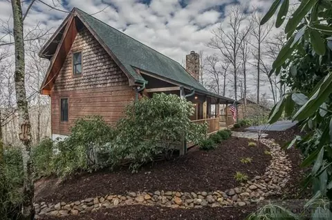 195 Cloud Nine, Boone, NC 28607 photo 15