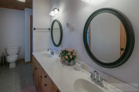 195 Cloud Nine, Boone, NC 28607 photo 22